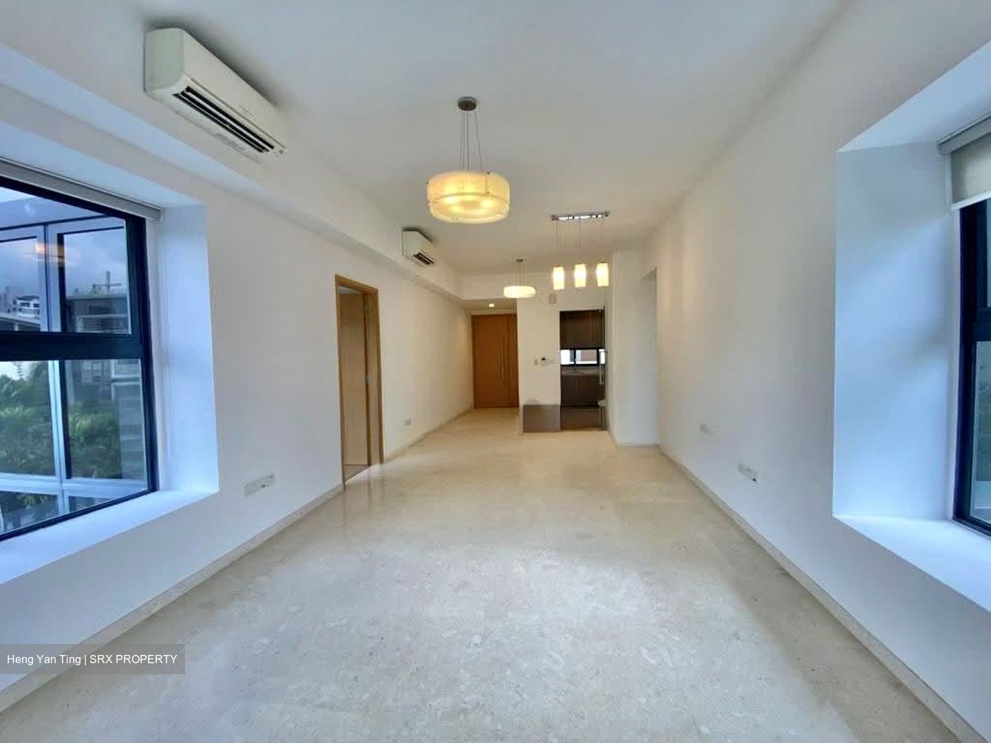 Uber 388 (D16), Condominium #536689901